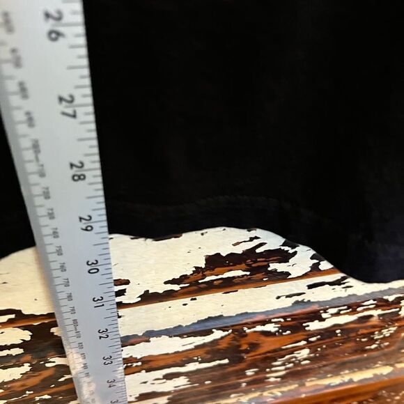 Retro Men’s Paid In Full Movie T-shirt. Size Large. - Picture 9 of 9